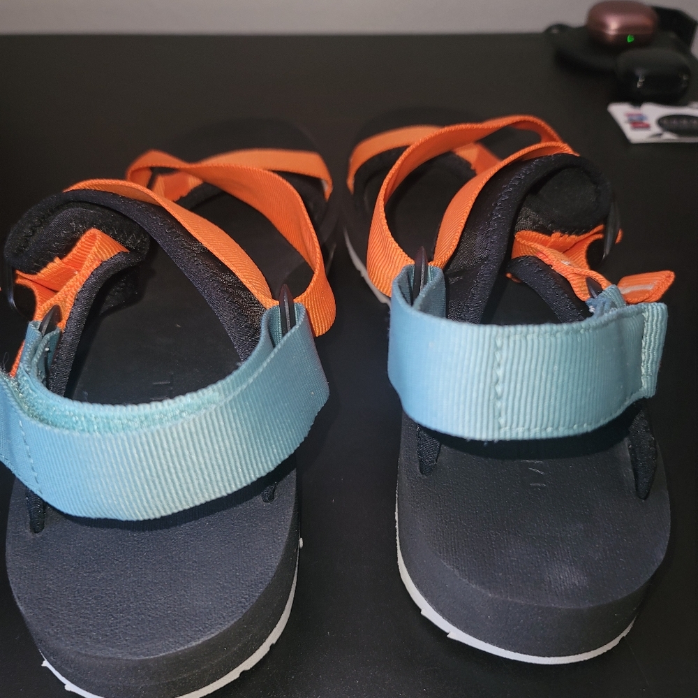 Merrell sandals - Picture 4 of 6